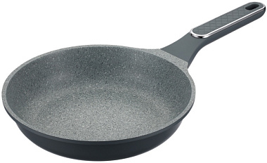 Сковорода Regent Inox linea Denim индукция 26 см 63-2026