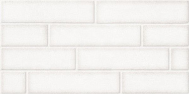 Плитка Березакерамика Брик кремовый для стен 30*60 см