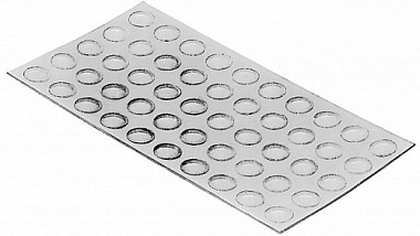 Амортизатор самокл. 25 шт у8-8749