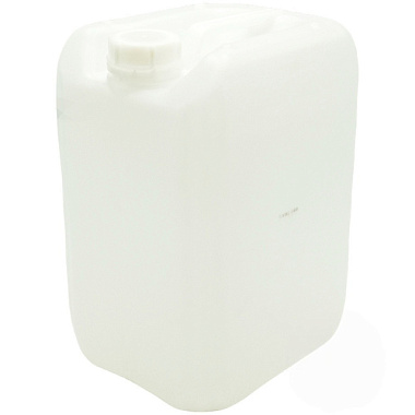 Канистра пищевая ЗТИ 11 л 155950