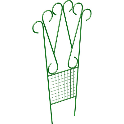 Шпалера Лиана комбинированная 2000*1000 мм ЗШ-586