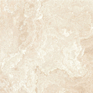 Плитка напольная Axima Ричмонд Люкс бежевый 40*40 см