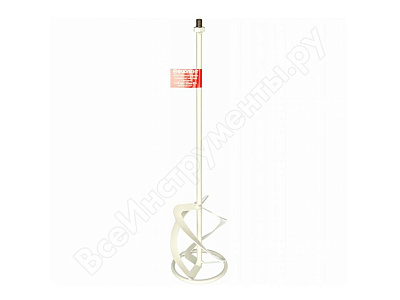 Насадка к миксеру Фиолент МД1-11Э (01) станд. 120 мм