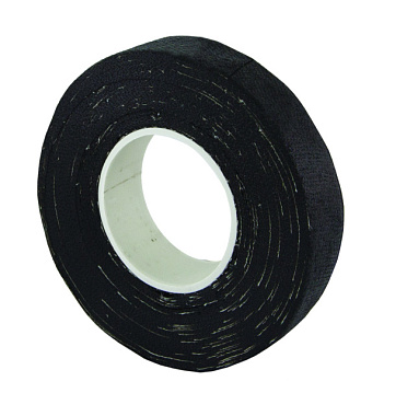 Изолента TDM ХБ двусторонняя 100 г19 мм*7 м SQ0526-0501