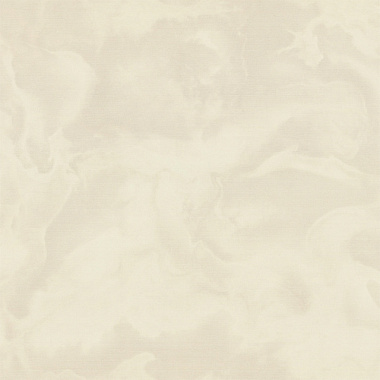 Обои Euro Decor Floravento винил на флизе горячего тиснения 10,05*1,06 м 7325-02