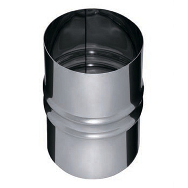 Адаптер Ferrum ПП 430/0,5 мм Ф100