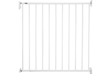 Ворота металлические для детей MBG01/SG016***