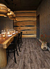 Линолеум Ideal Imperia Bergen 17_629D 3,5 м