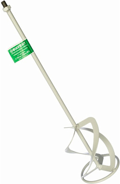 Насадка к миксеру Фиолент МД1-11Э(02) прав.