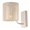 Бра Rivoli Evonne Классика настенный 1*Е14 40 Вт 2088-401***
