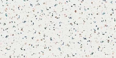 Керамогранит Delacora Arts color 1200*600*9,5 D12047M з