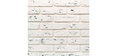 Плитка Касавага облицовочная Джерси (945) 185*45 мм уп=0,5 кв.м.