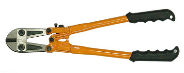 Болторез Pobedit углеродистая сталь 14"-350 мм 2555735