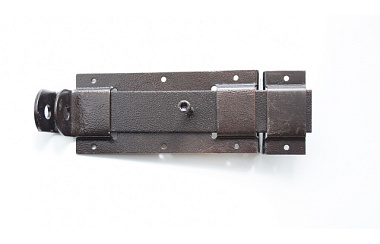 Задвижка Чебоксары воротная ЗВ-4 14490