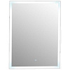 Зеркало LED Континент Sevilla 600*800 мм