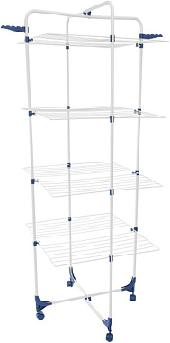 Сушилка Casa Si Athletic 4 для белья CS92186