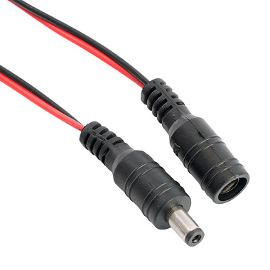 Провод соединительный Feron для светодиодных лент IP20 0,2 м DM111 619605