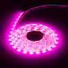 Светодиодная лента для растений Эра FITO-Strip Light-RB-2m красно-синего спектра 2 м IP65 Б0057282