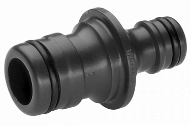 Переходник понижающий Gardena Профи 02830-20.000.00*