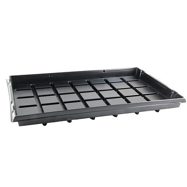 Поддон под кассеты термоформовка 55*34 см ТФ3126