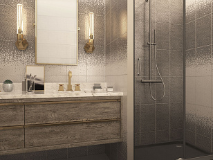 Лейла Шахты