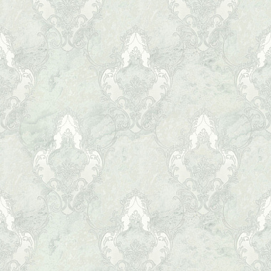 Обои Аспект Бриджит ВВ ГТ ФО винил на флизе горячего тиснения 10,05*1,06 м 70641-17