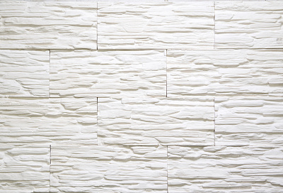 Плитка Касавага облицовочная Бриз (660) 215*90 мм уп=0,5 кв.м.