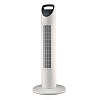 Вентилятор колонный Ballu BFT-400W НС-1695859 