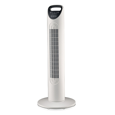 Вентилятор колонный Ballu BFT-400W НС-1695859 