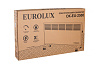 Конвектор Eurolux ОК-EU-2500 67/4/27