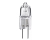 Лампа галогенная Elektrostandard – G4 12V 20W***