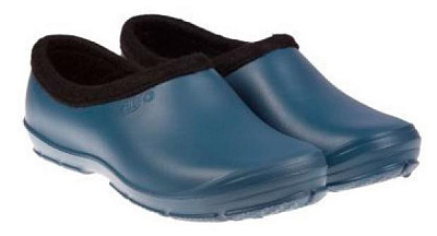 Галоши утепленные мужские AYO 1A.GL.U синий 44