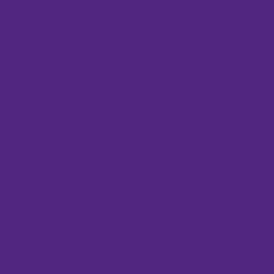 Пленка D-C-FIX цвет фиолетовый глянцевая 0,45*15 м 2001974