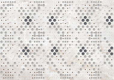 Декор Axima Ибица D1 28*40 см з