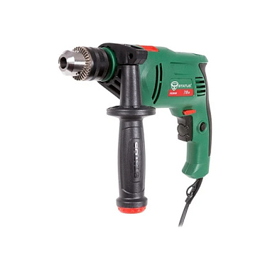 Дрель ударная Status DP 700 02142501