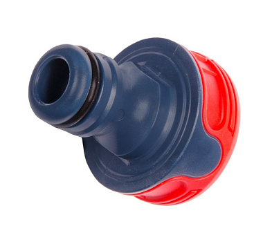 Адаптер Okinawa внутренняя резьба 3/4" 2501