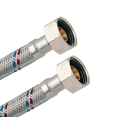 Подводка для воды Elka 100 FF (100)