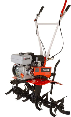 Машина сельскозхозяйственная Ресанта МБ-7800РП 70/5/65