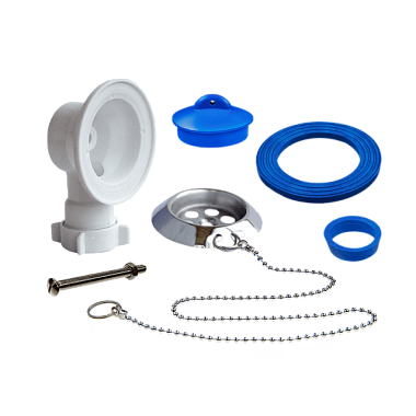 Комплект для ремонта Орио №23 РК-23