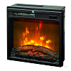 Электроочаг Real Flame Amix-S 18 QW18