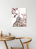 Канвасы Postermarket Idea 40*50 см CT3-254