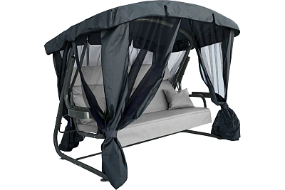 Качели садовые Olsa Мадагаскар