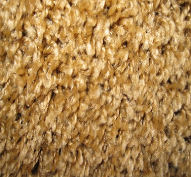 Ковер Витебские ковры жаккардовый двухполотный 13С53-ВИ 1,5*2 м sh/o/18