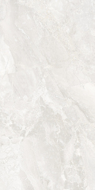 Плитка настенная Березакерамика Antique светло-бежевый 30*60 см 1,62 м2