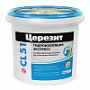 Масса гидроизоляционная Церезит CL 51 1,4 кг