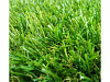 Трава искусственная Oryzon Evergreen 4 м*