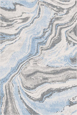 Ковер Ragolle Royal Palace 2020 1,6*2,3 м 17055 6646