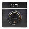 Водонагреватель Midea Flex MWH-10020-DUM