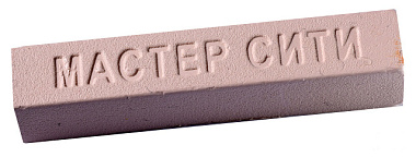 Воск мягкий Мастер Сити Дуб беленый R 4120 101 9 г