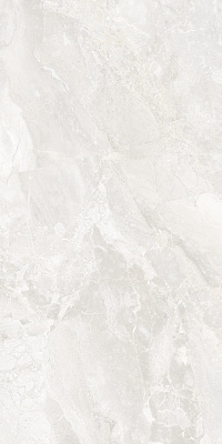 Плитка настенная Березакерамика Antique светло-бежевый 30*60 см 1,62 м2